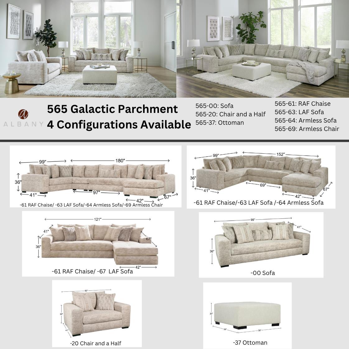 565 Galactic Parchment Options.png